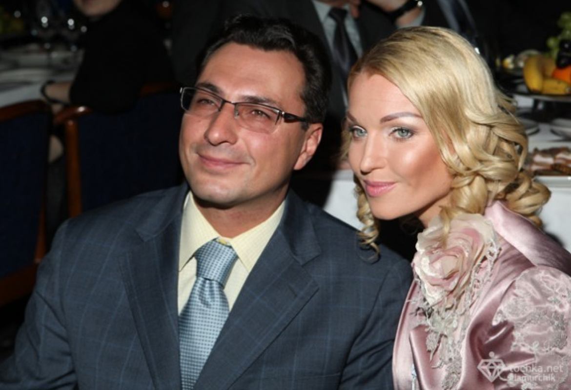 5 российских знаменитостей, для которых разбитый брак обернулся бумерангом