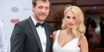 Парные роды: 6 знаменитостей российского шоу-бизнеса, которые рожали с участием мужа