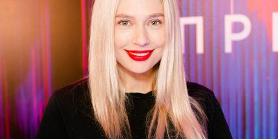 Наталья Рудова: мужчины в жизни популярной актрисы и почему она до сих пор не замужем?