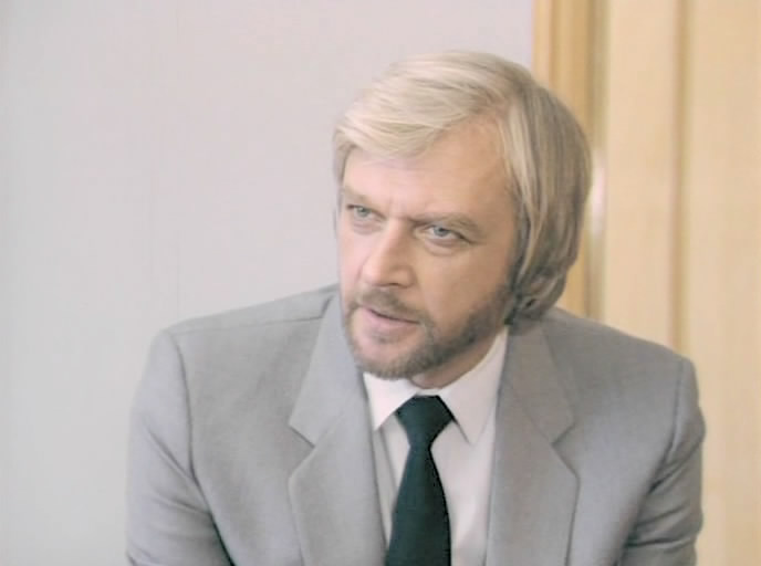 Чем сейчас занимается Александр Мартынов и почему он стал затворником?