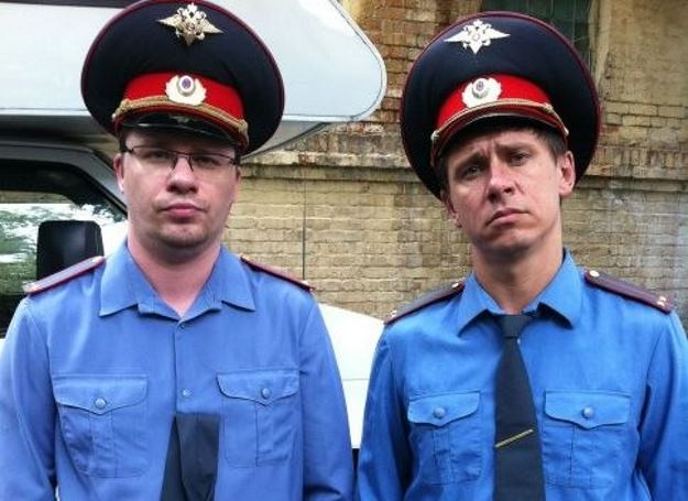 ХБ и другие проекты