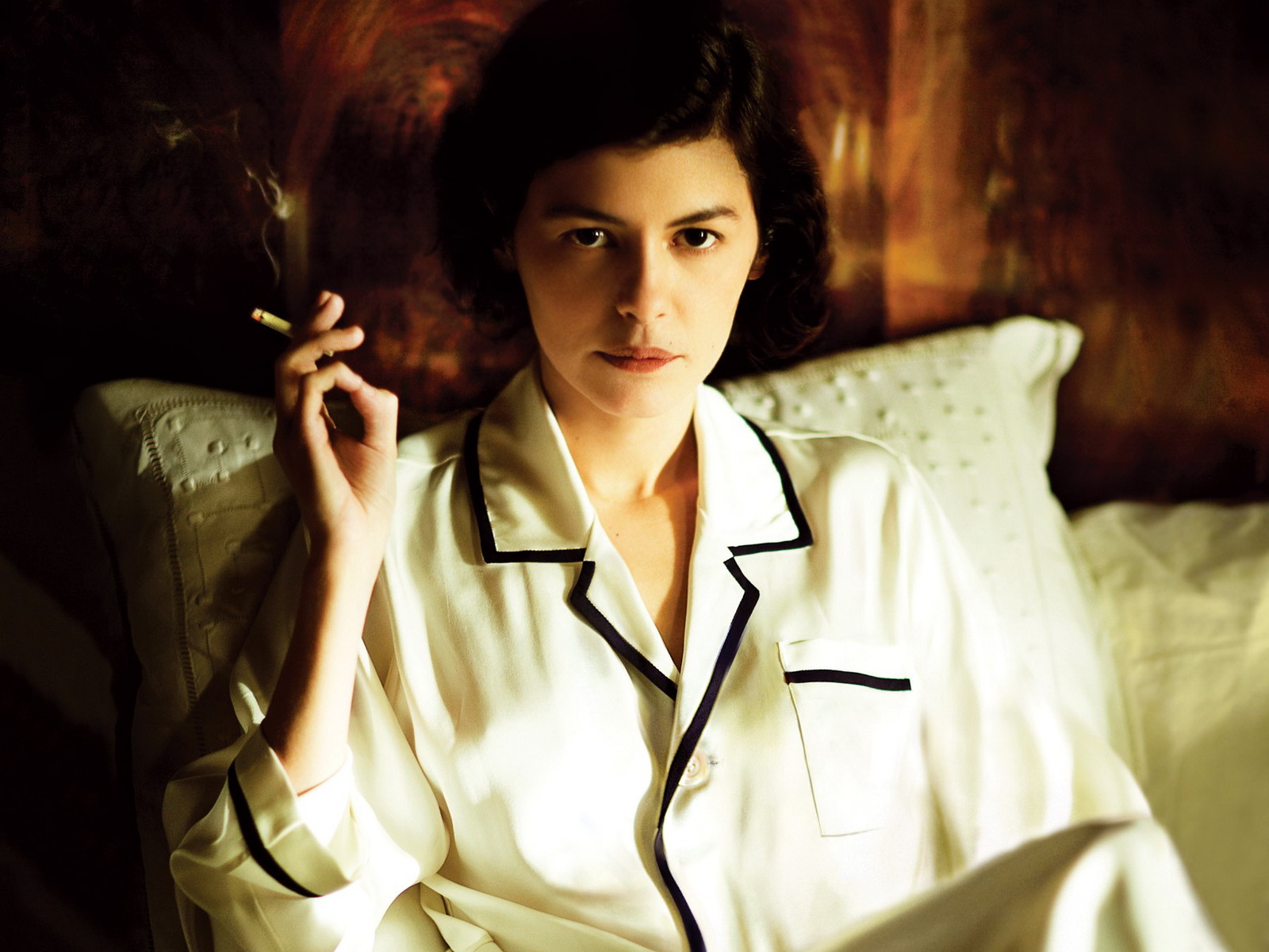 «Коко до Шанель» (2009)
