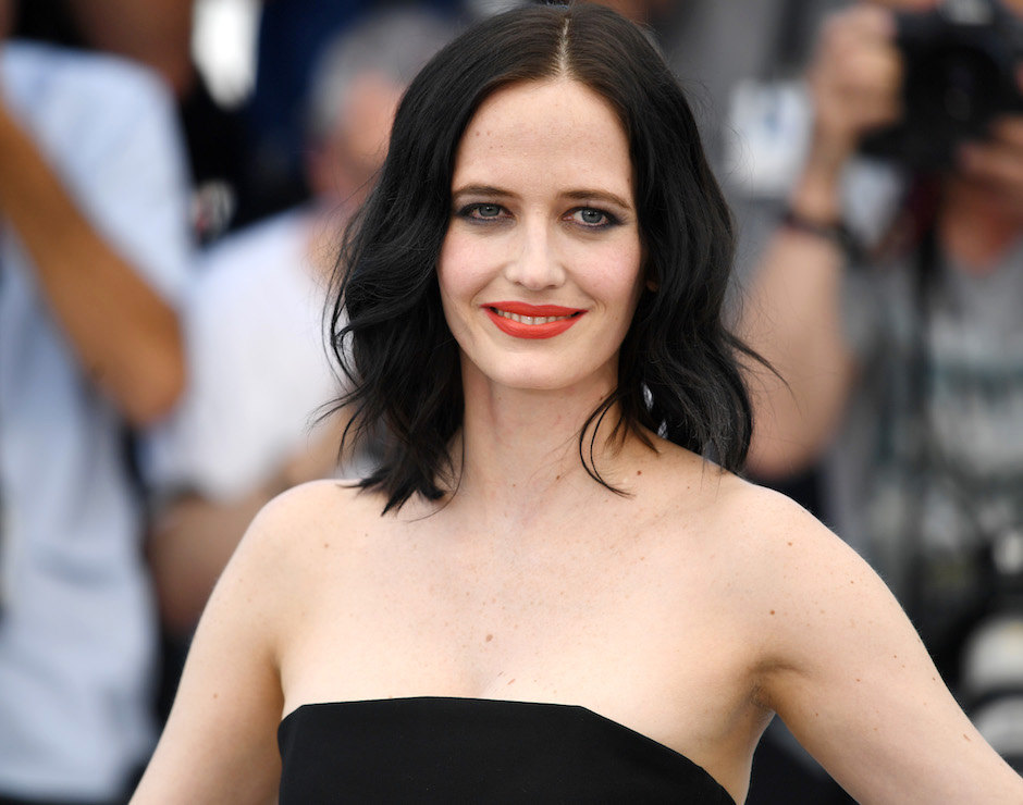 Личная жизнь