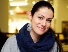 Анна Ковальчук: как сложилась бы творческая карьера актрисы, если бы не роль следователя Швецовой