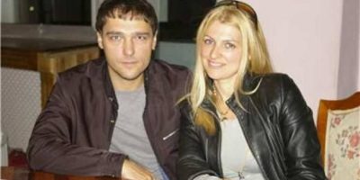 Юрий Шатунов: история любви кумира 90-х и главной женщины в его жизни – супруги Елены