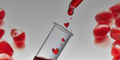 5 увлекательных фактов о человеческой крови, от которых вы будите поражены