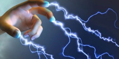 12 потрясающих фактов об электричестве