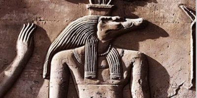 Как относились к животным в Древнем Египте: 5 шокирующих фактов