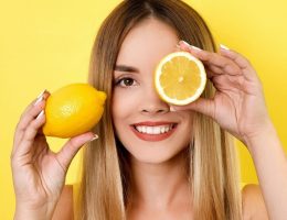 15 Полезных советов по использованию лимонов