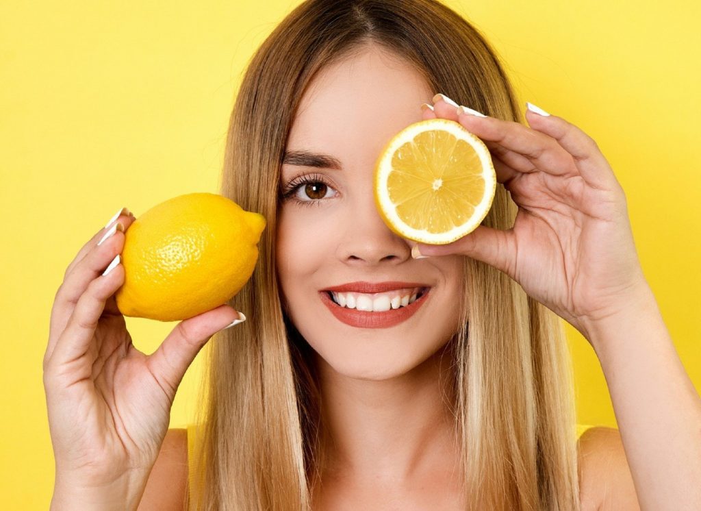 15 Полезных советов по использованию лимонов