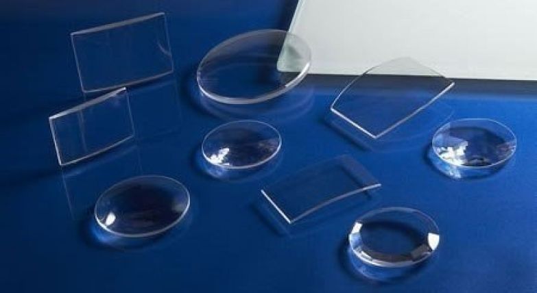 Прозрачное алюминиевое стекло. Оксинитрид алюминия (прозрачный алюминий). Часовые стекла. Сапфировые стекла. Минеральное стекло для часов.