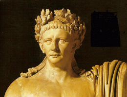 5 самых жестоких императоров Древнего Рима