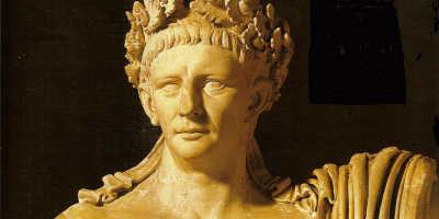 5 самых жестоких императоров Древнего Рима