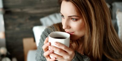 8 удивительных преимуществ для здоровья от регулярного употребления кофе