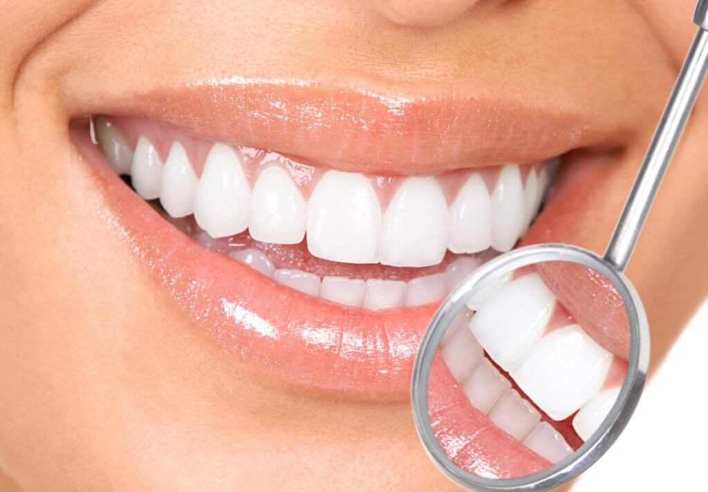 Новое лекарство для выращивания зубов: новое изобретение, которое навсегда меняет стоматологию