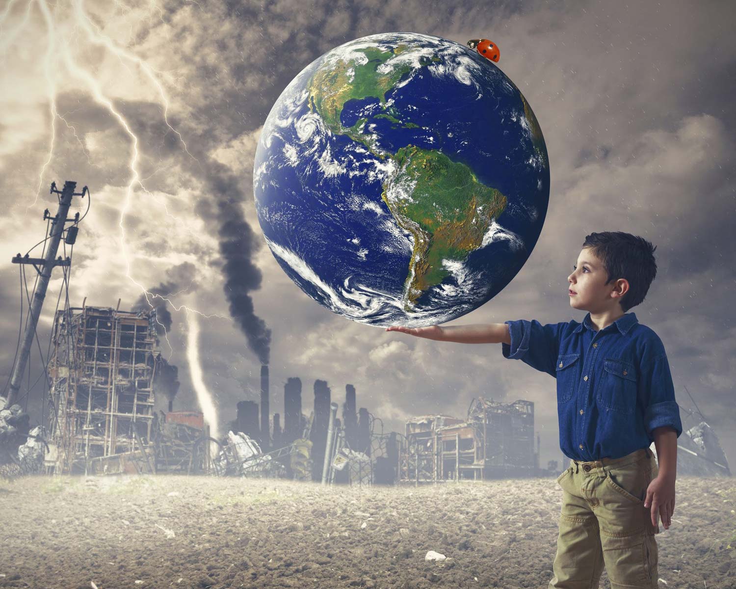 Как спасти мир 8. Спасение земли. Спасение планеты. Окружающая среда и здоровье человека. Плохая экология и дети.