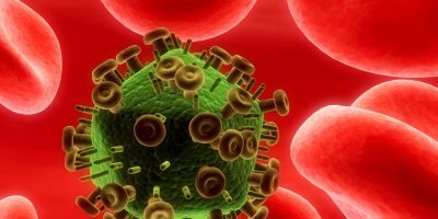 5 самых смертоносных вирусов на Земле: страшная реальность