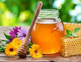 Правда о мёде, которую должен знать каждый: все плюсы и минусы ценного лакомства