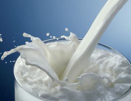 10 важных вещей о молоке, которые должен знать каждый