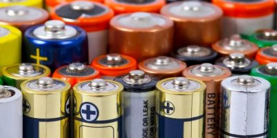 6 важных вещей о батарейках, которые все обязаны знать